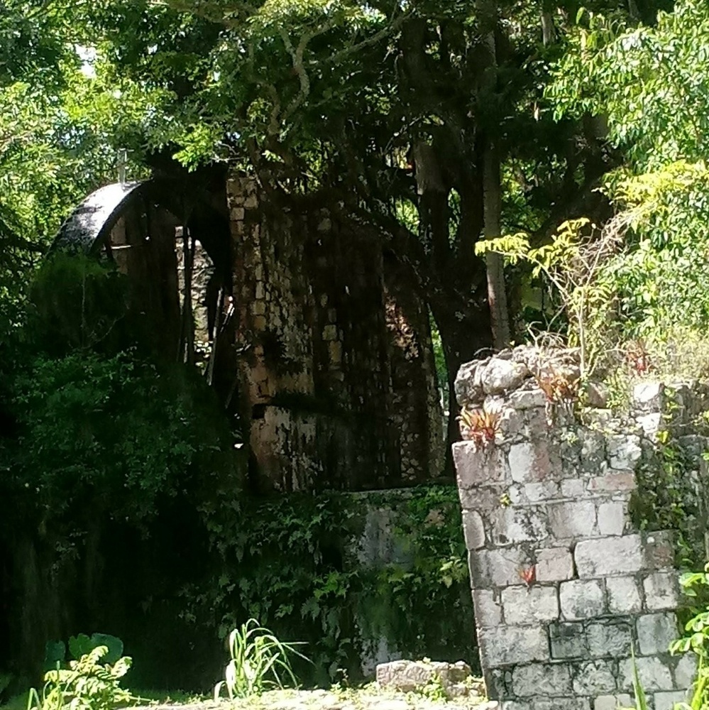 Meet your Posher, Sparkle61973